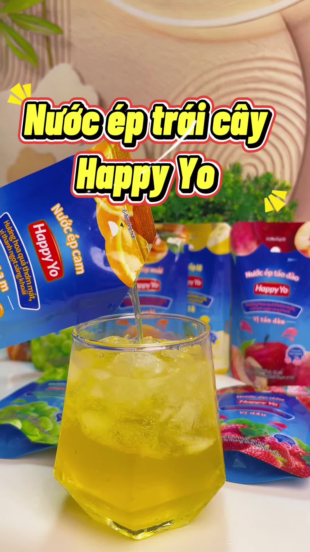 @Tạp Ho&aacute; Phương Chi