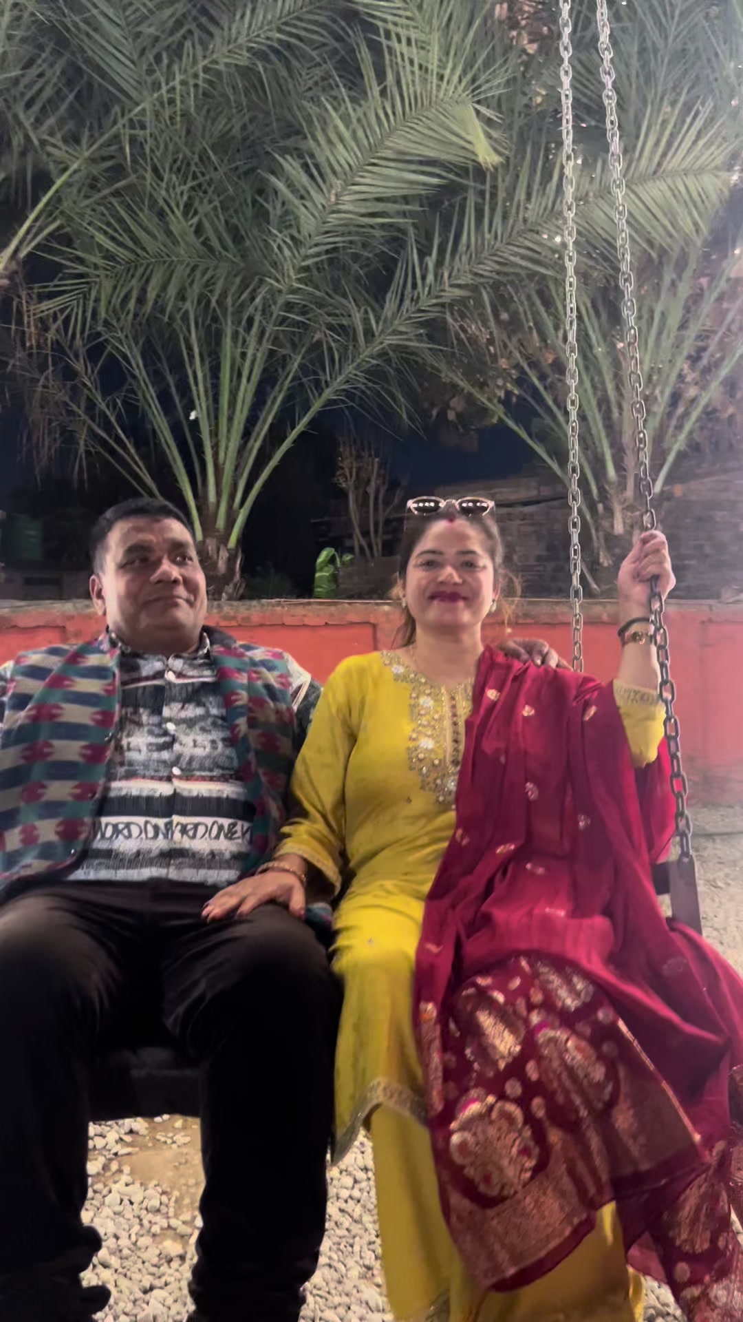 @Ganga Kc