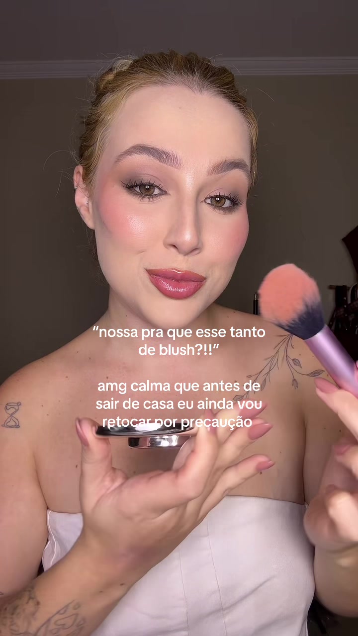 @Lívia Brigolini