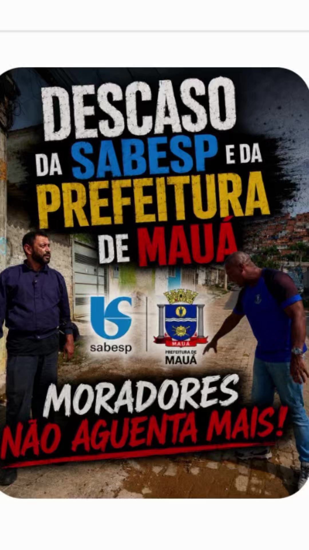 @Sidney fiscal do povo