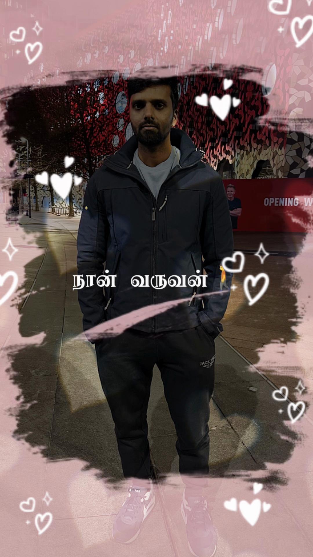 @Gobi 💖 Jalu