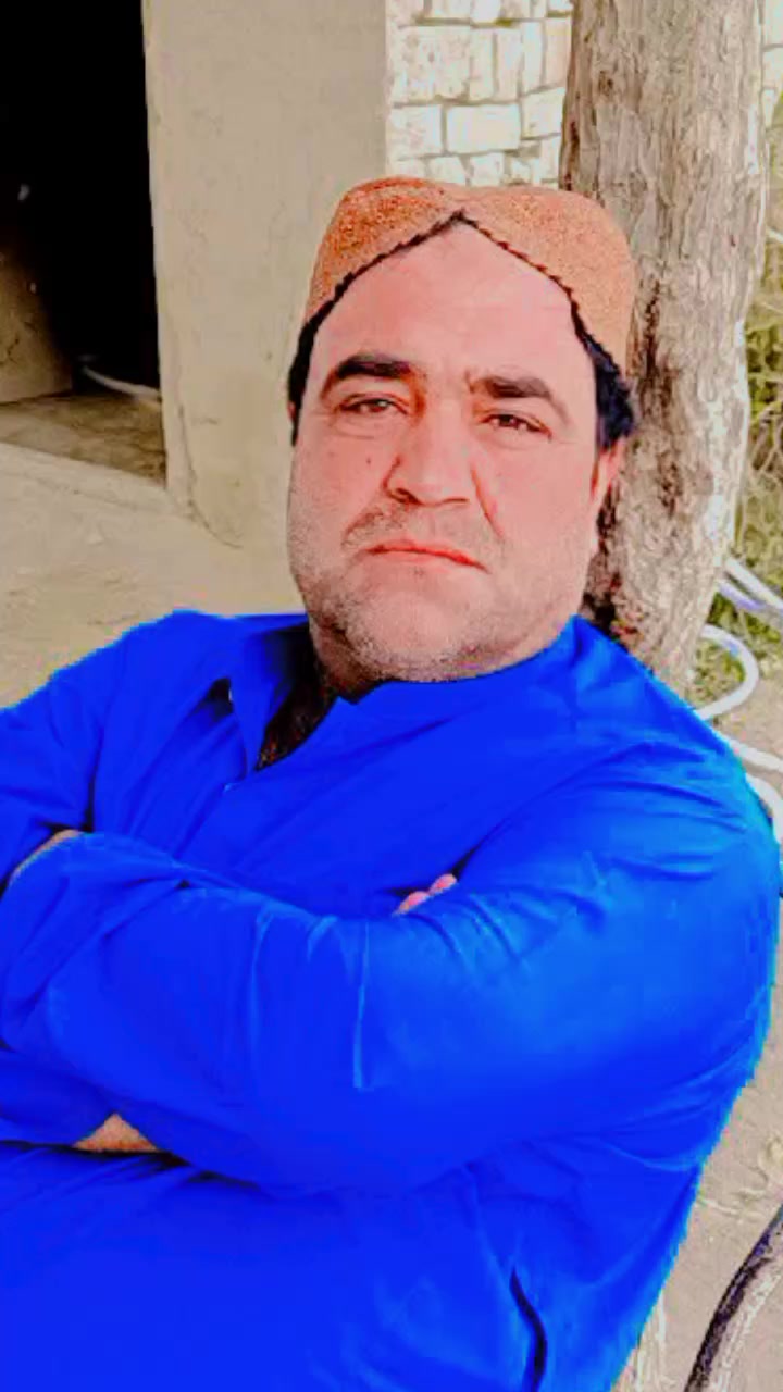 @ÅخHTåR KHåÑ