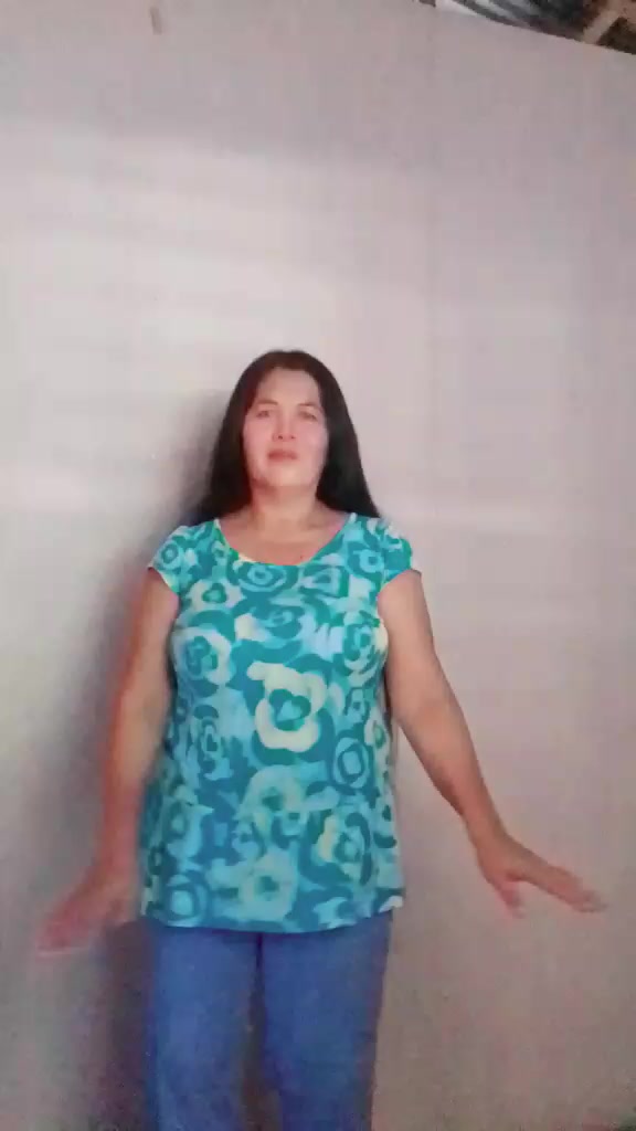 @lornayunting285