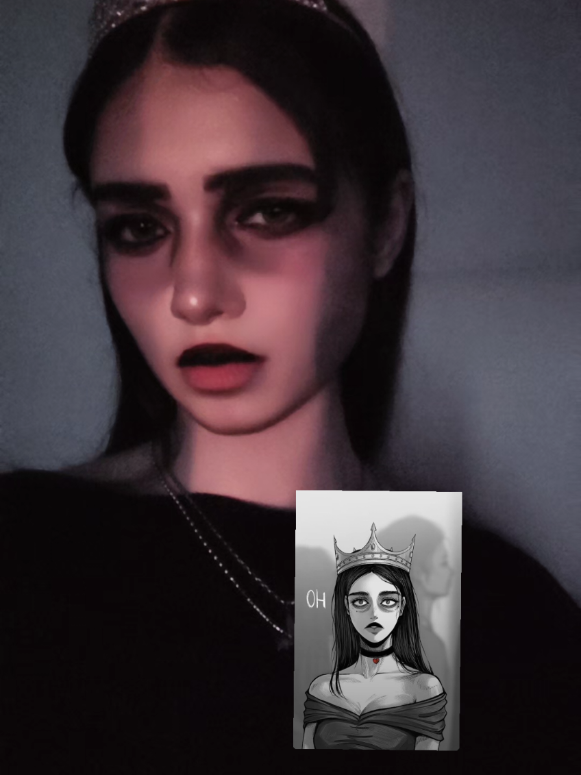 @-sofia🇩🇿-