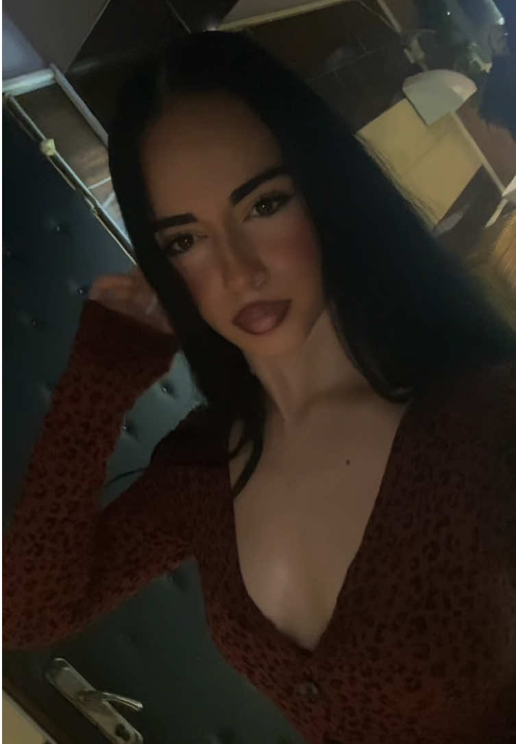 @𝐀𝐝𝐧𝐚𝐧𝐚 🍸