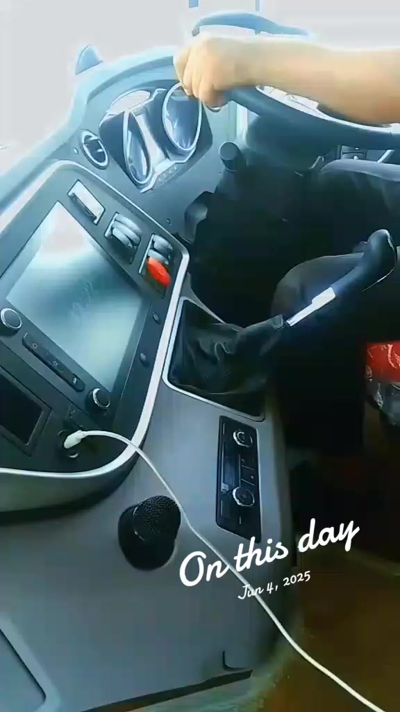 @🥀🥀🥀