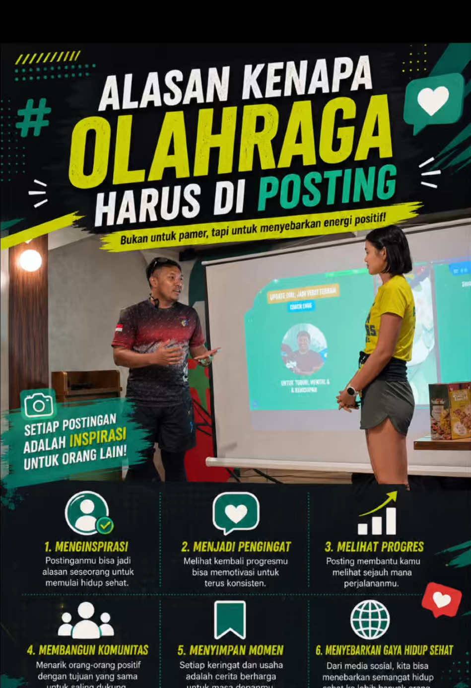 @sukamakanjajanjalan