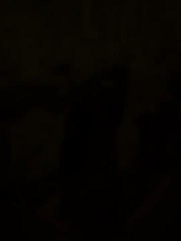 @ᥫ᭡፝֟፝֟ꔪTᴍɢni᭡፝֟፝֟〆ᵈᵒⁿꔪ🇨🇾🇪🇺