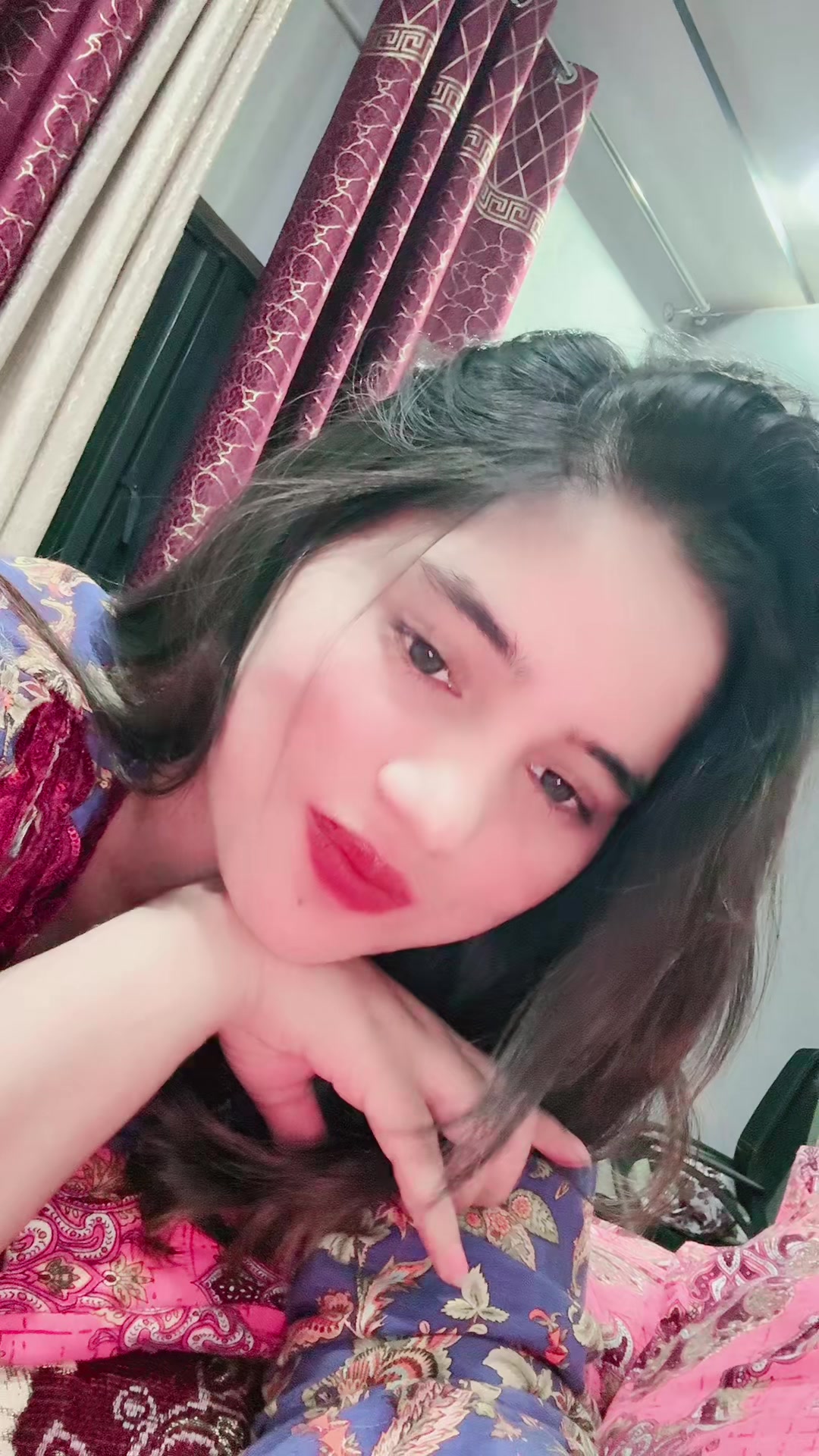 @꧁❤Afshan❤꧂