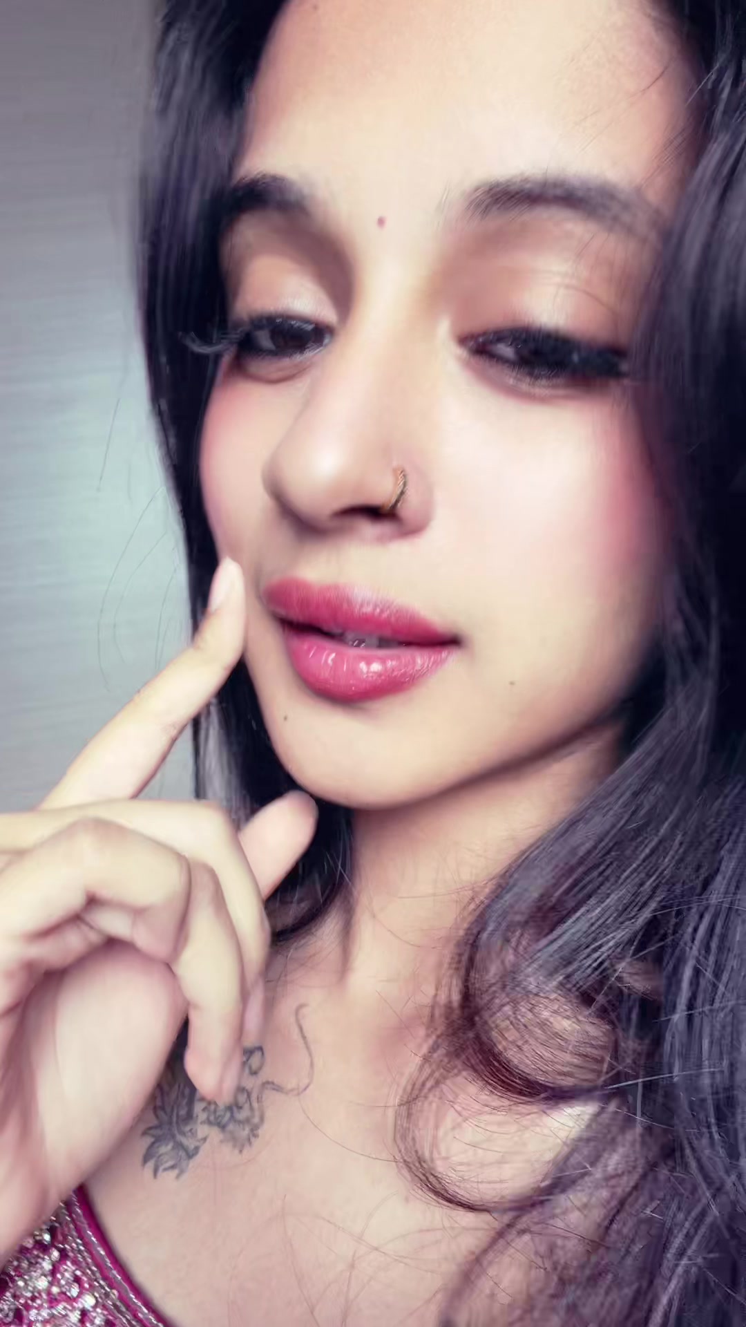 @kxxrshi