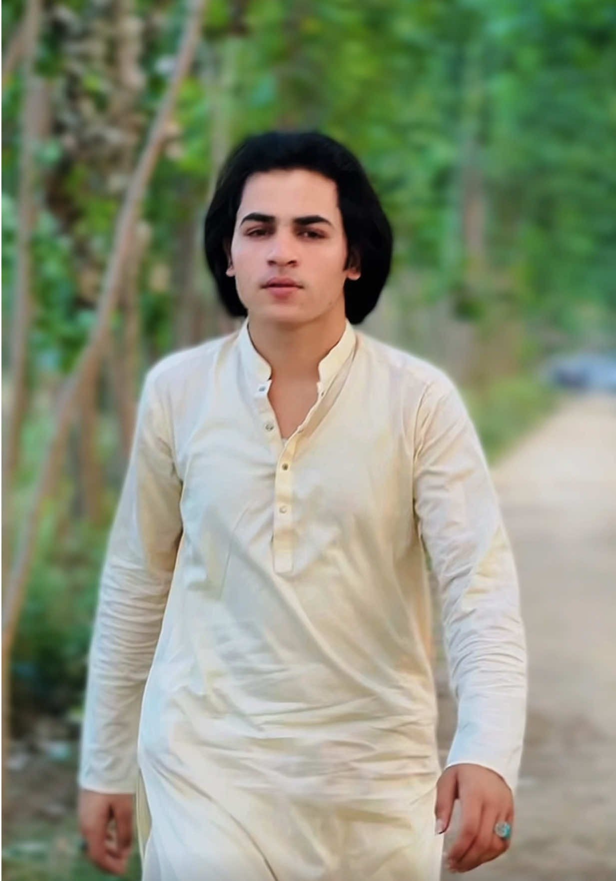 @ArBaZOo 🦅