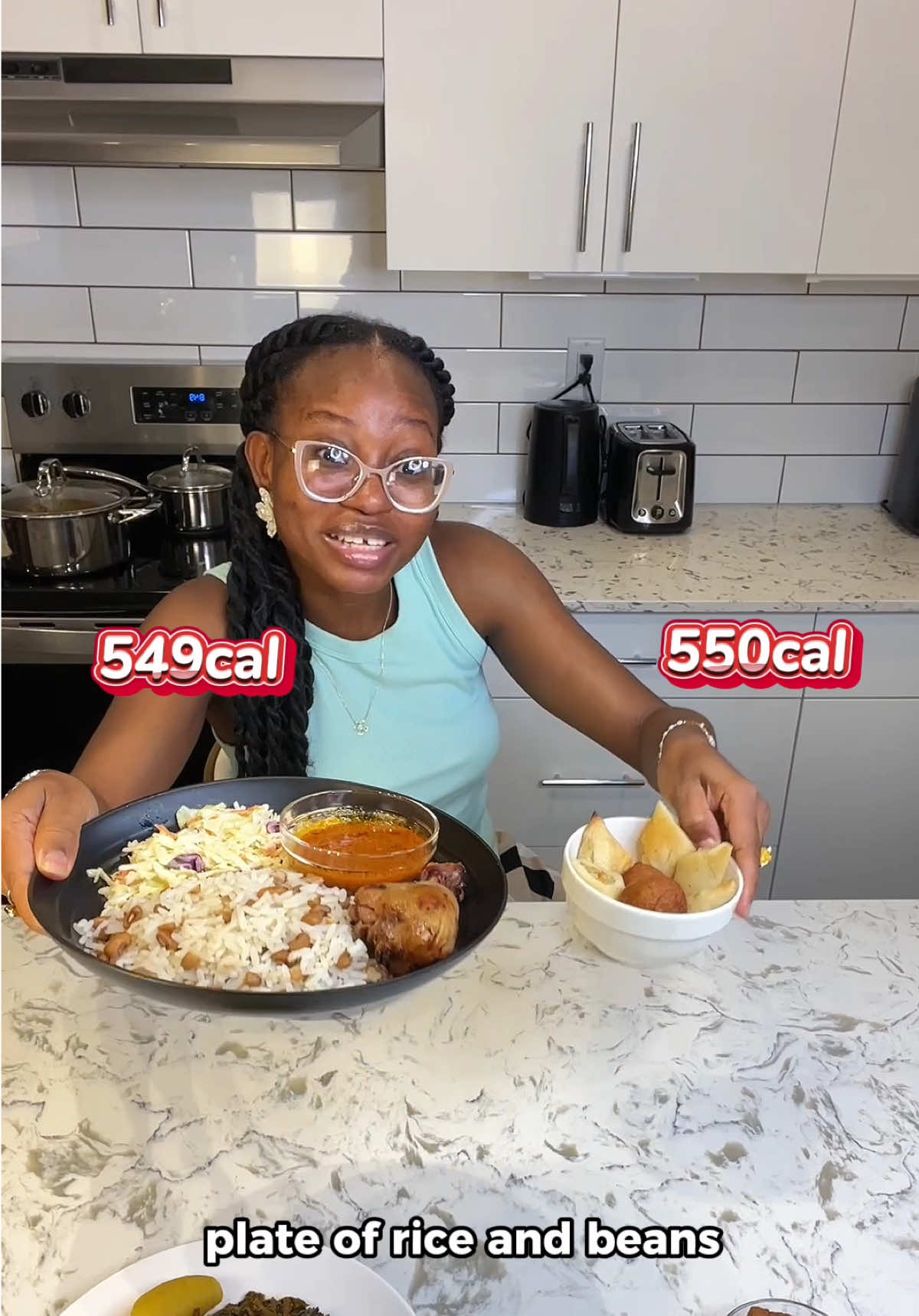 @OptimumFoodie