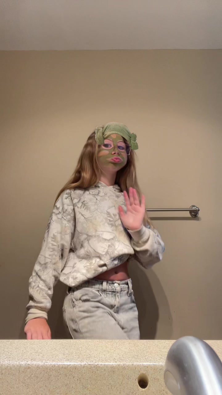 @Alys_dances.44