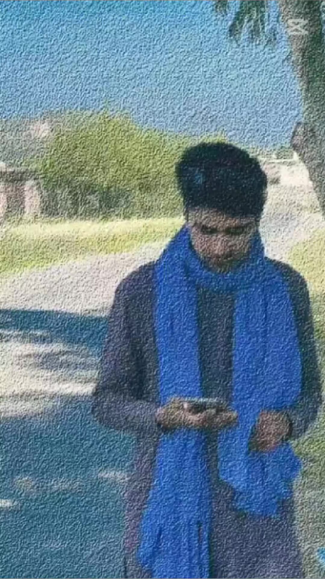 @𝐌𝐚𝐬𝐨𝐨𝐦 𝐟𝐨𝐣𝐢 𝐇𝐬