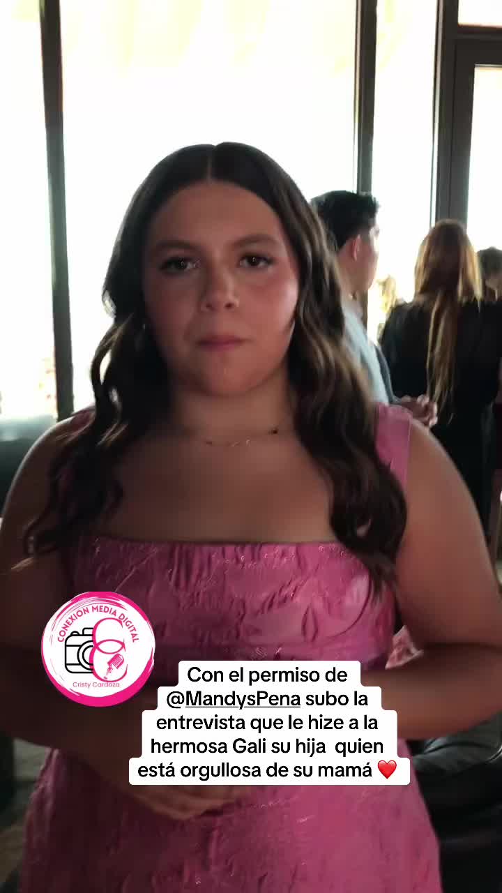 @conexion_media_digital