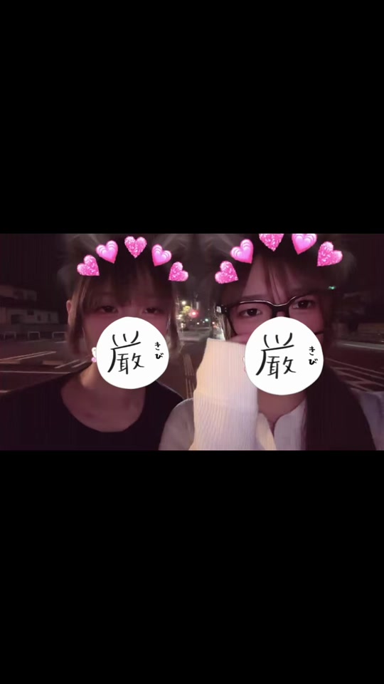 @両顎顎関節症