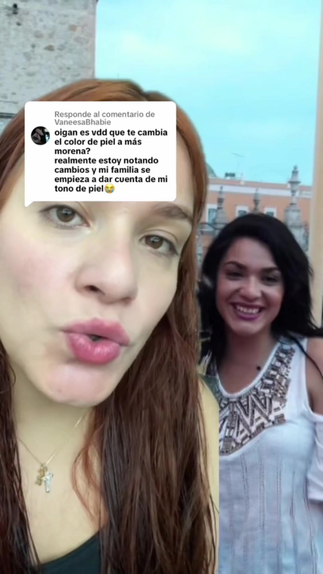 @Ivette Saldivar