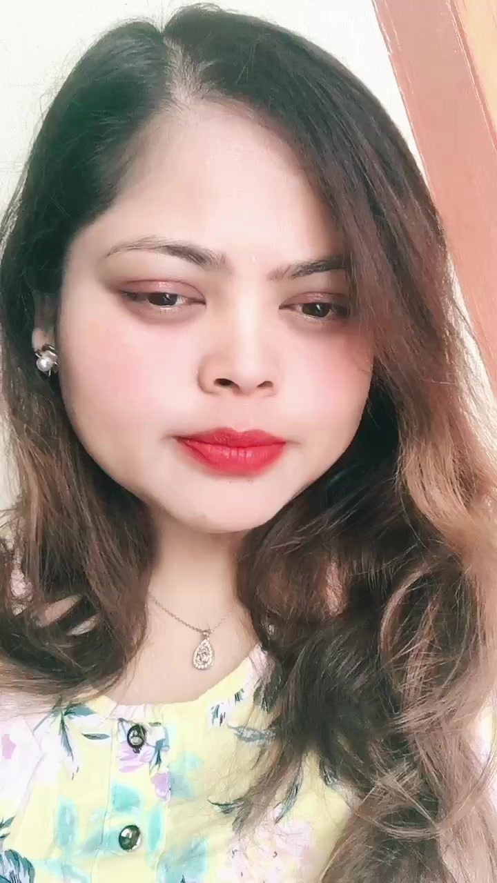 @Chaya🇳🇵