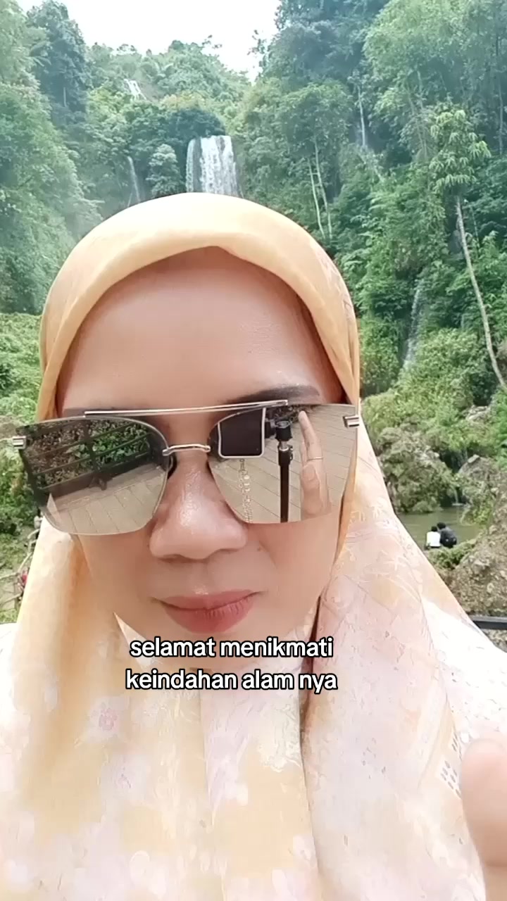 @melati30