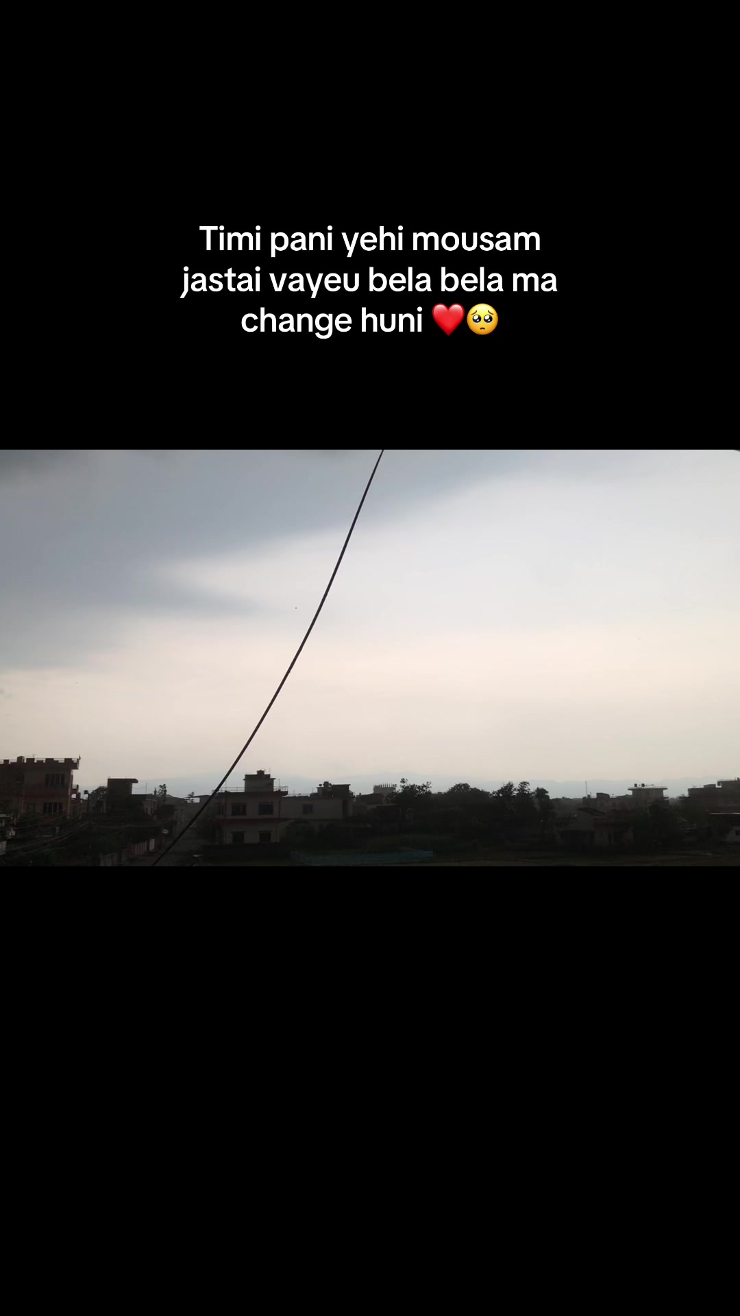 @Explore Bhairahawa