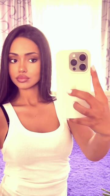 @emgalstyaan
