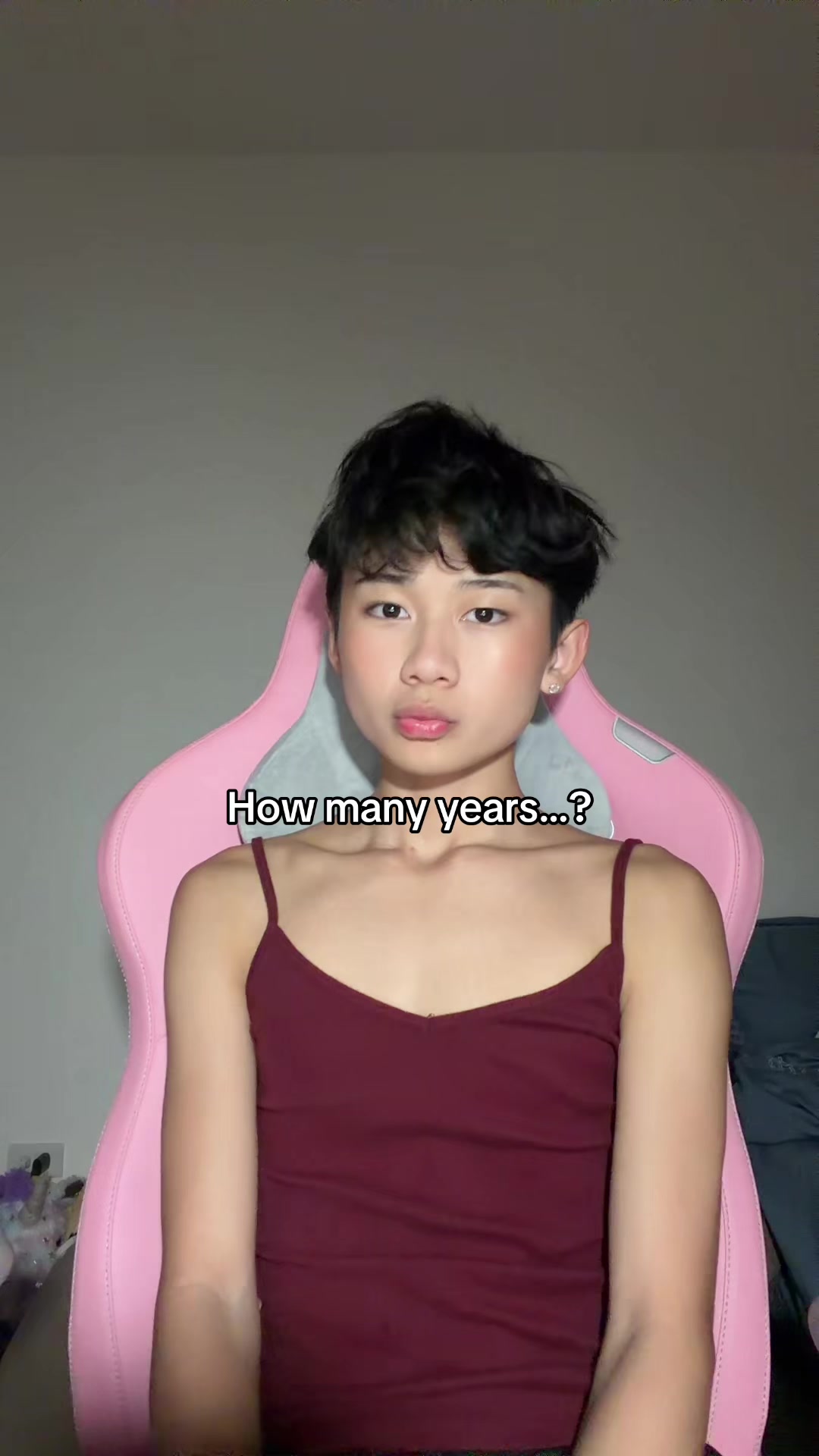 @Ting ๐