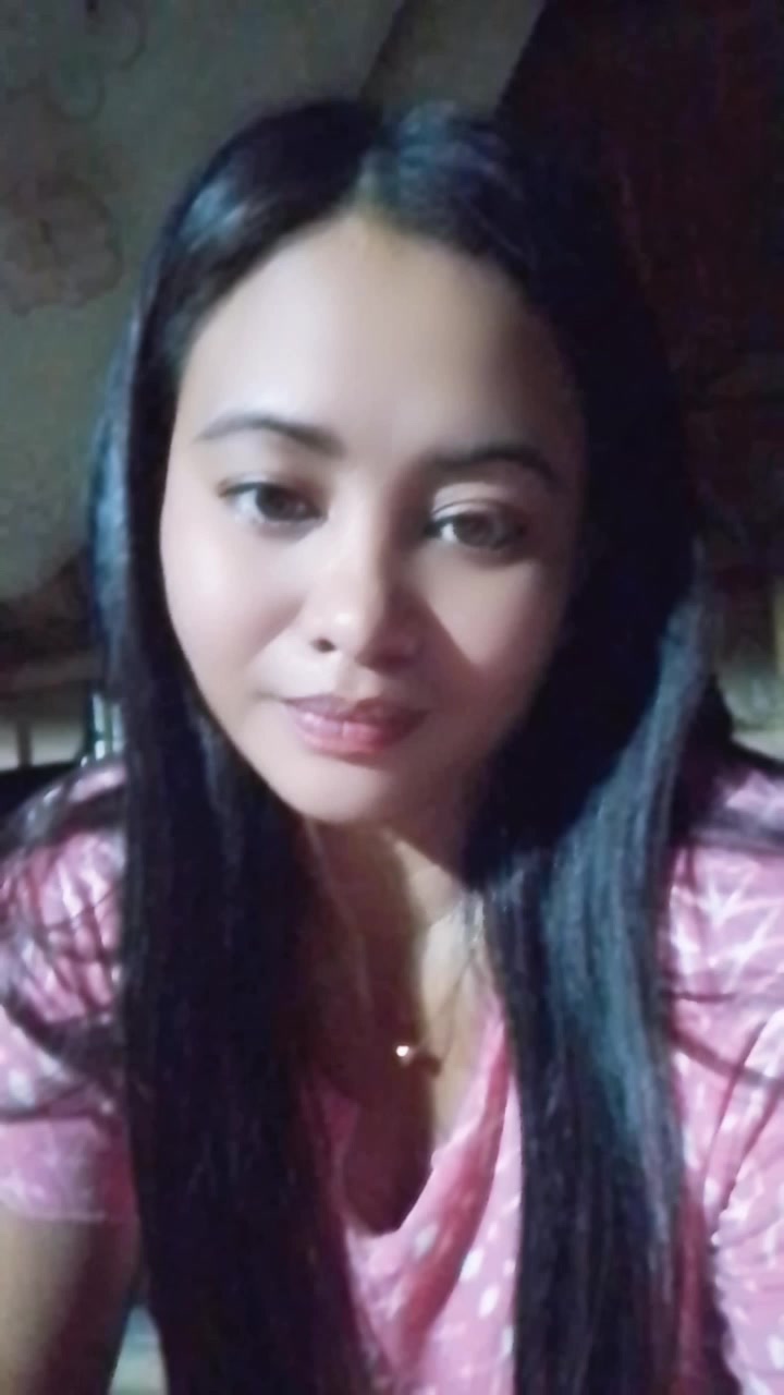 @🥰Jen🥰