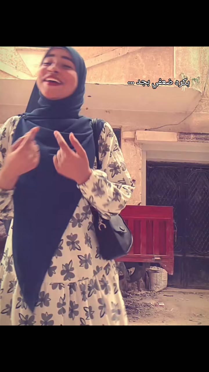 @حُب