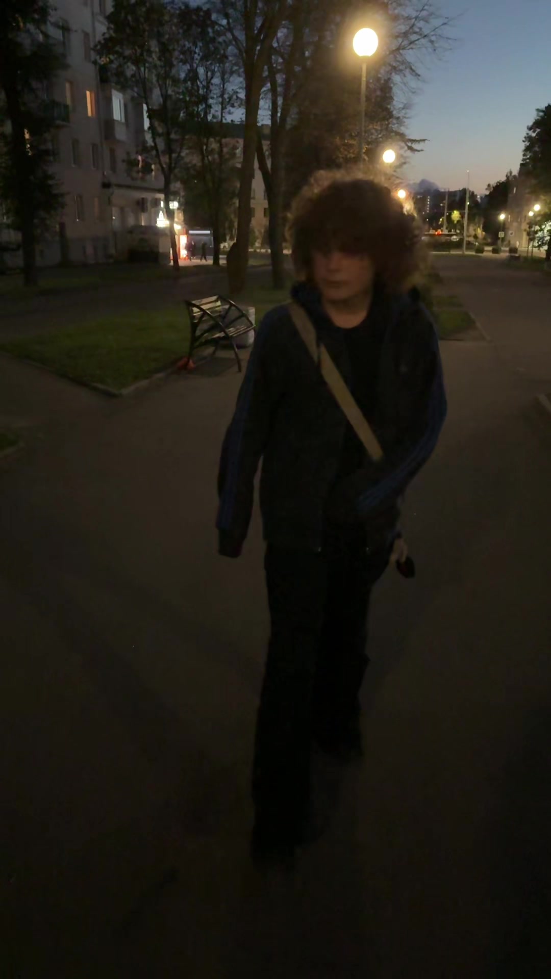 @арахнофоб2009