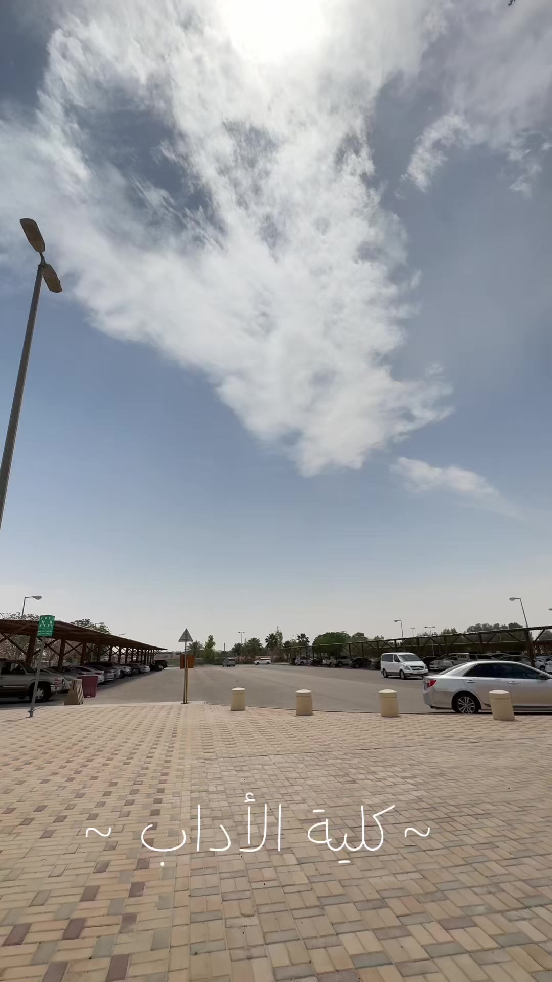 @Gazlan Faisal
