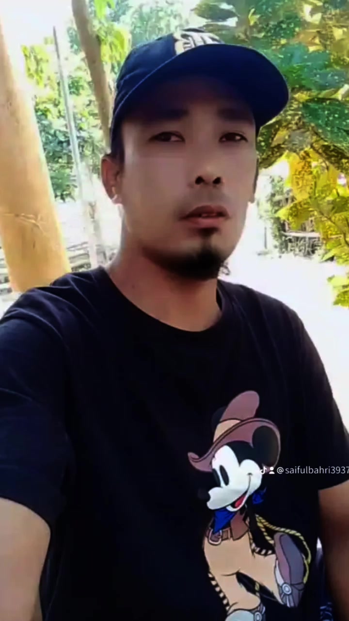 @"ANDIKA MANGIR"