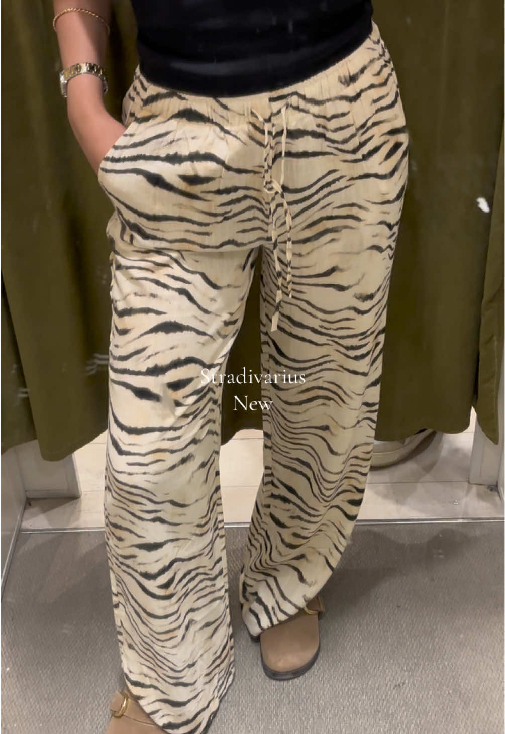 @Shoppinglovee🛍️