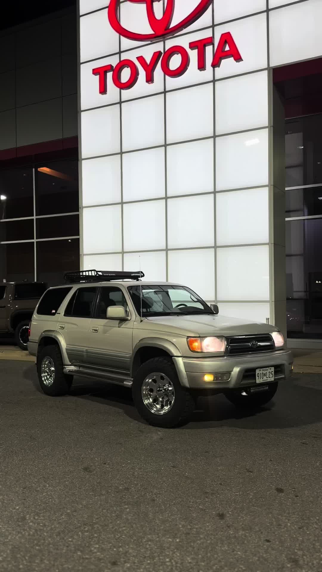 @Wannabe.trd