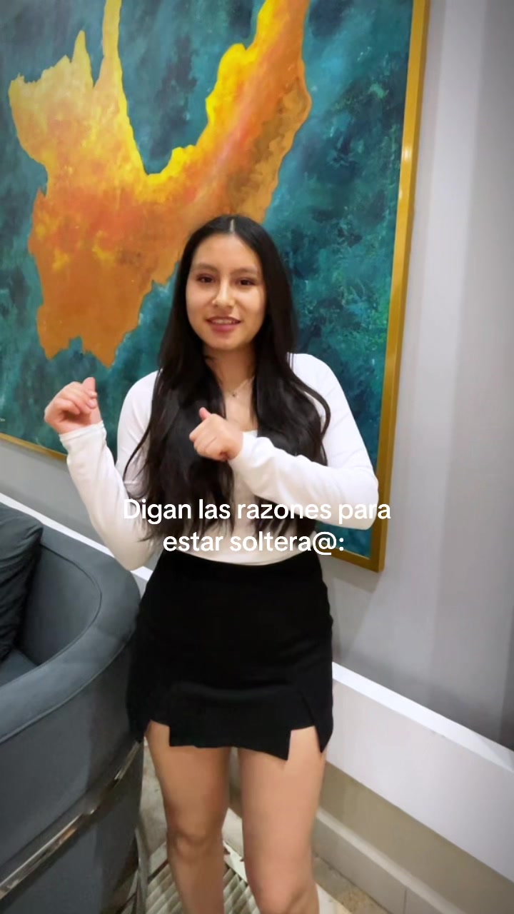 @🤍🫶🏻Jaselina🫶🏻🤍