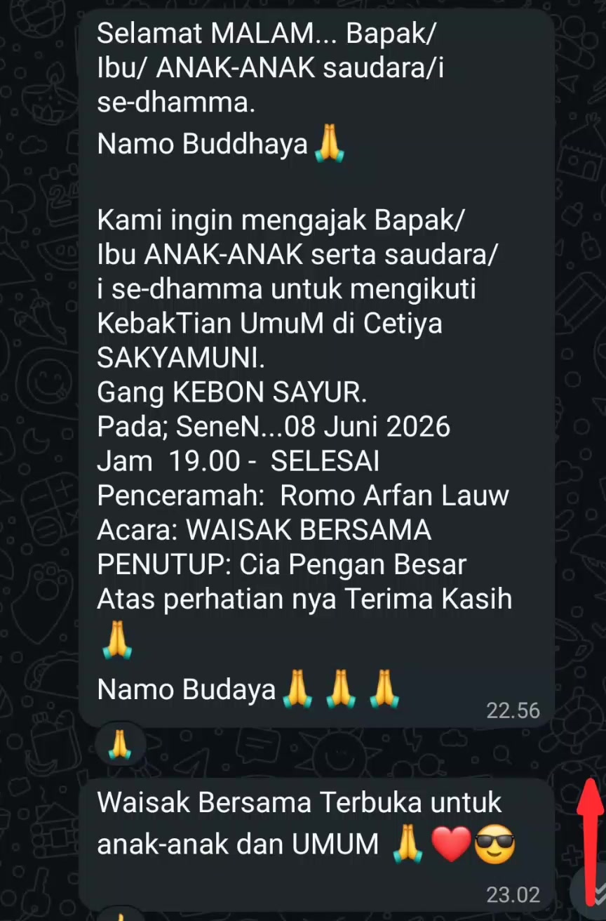 @Arfan Lauw73