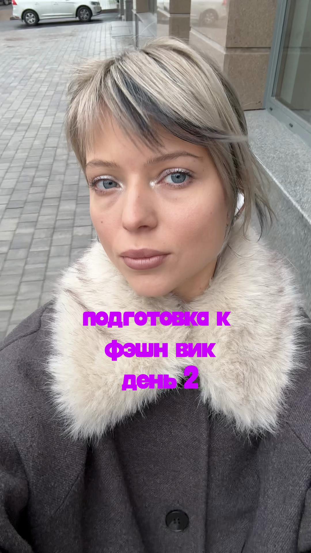 @Kramarevaliza