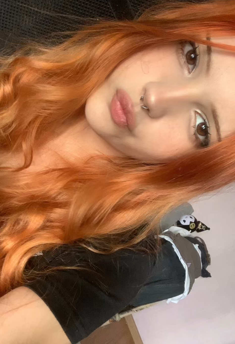 @mc_creep