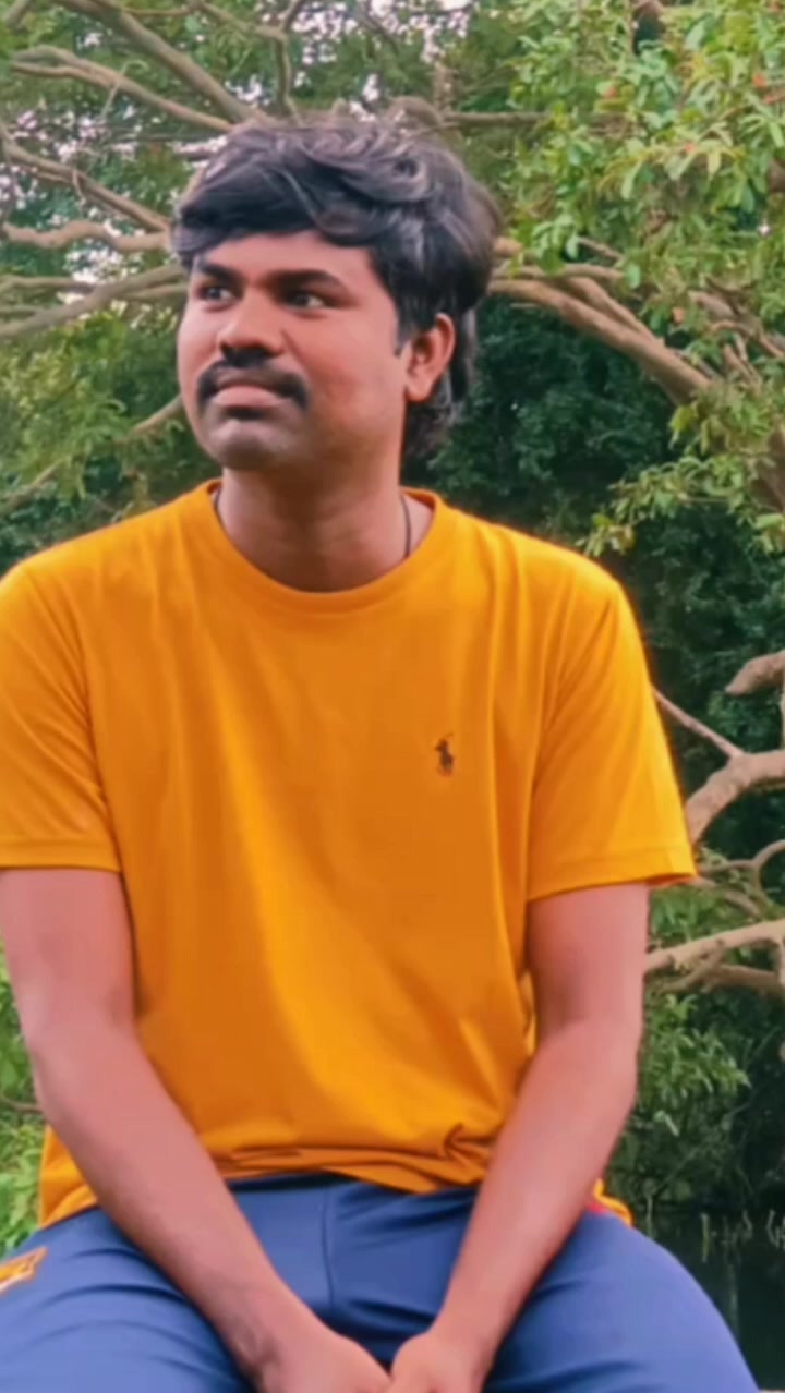 @Akilan Akil(கரவையூர்அகிலன்)