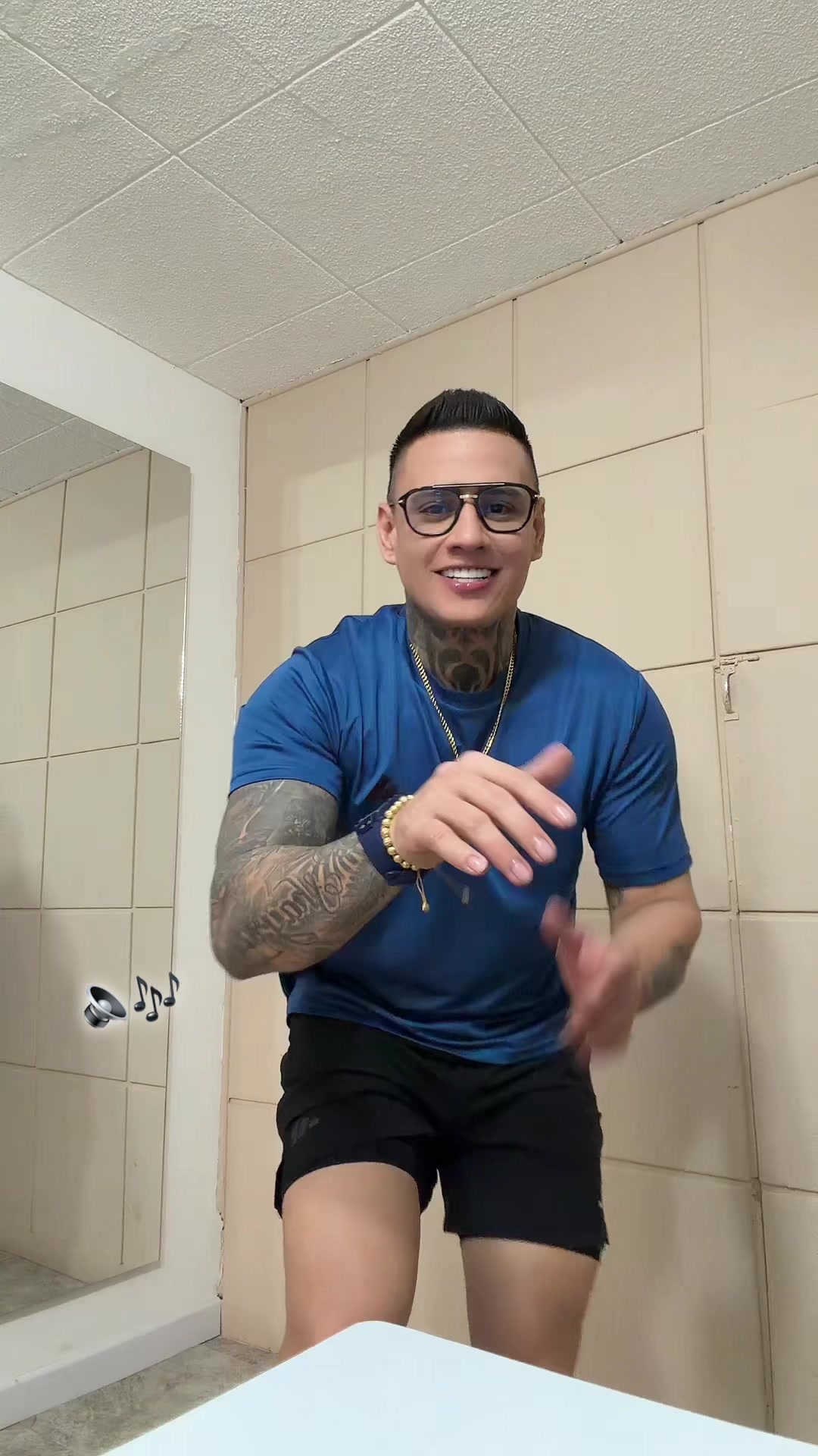 @George1🦅🪗🎙️🇭🇳