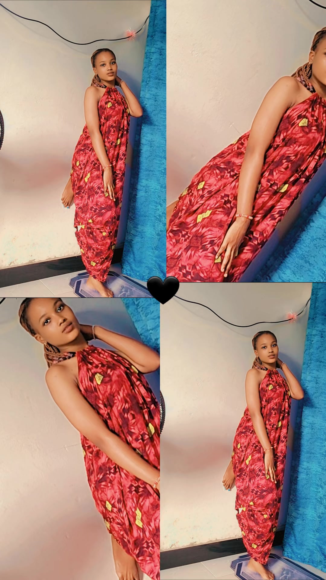 @official_careen