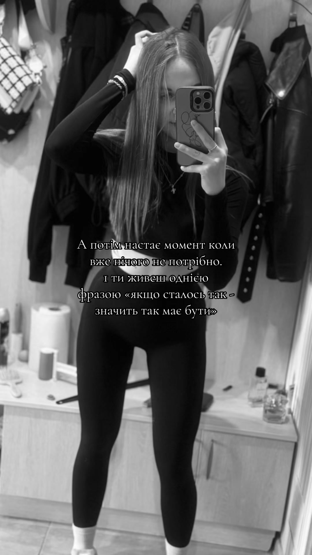 @vvvvvvvvvvv_d
