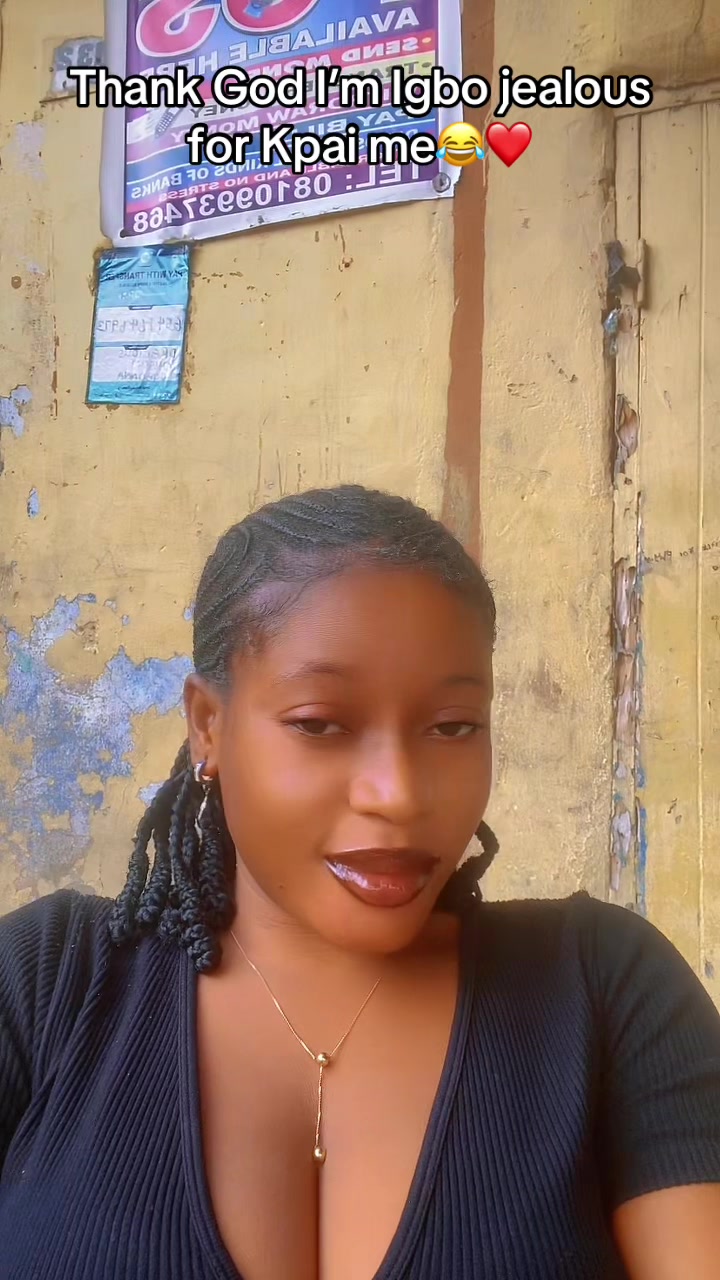 @Pchisom2525