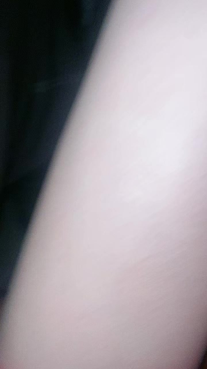 @shadow