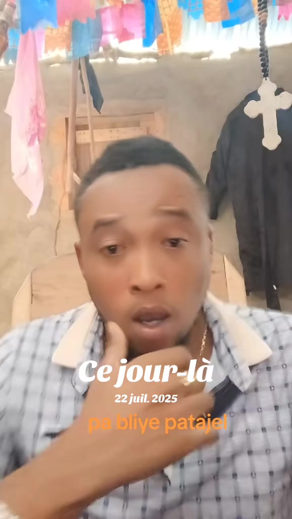 @rockyneg