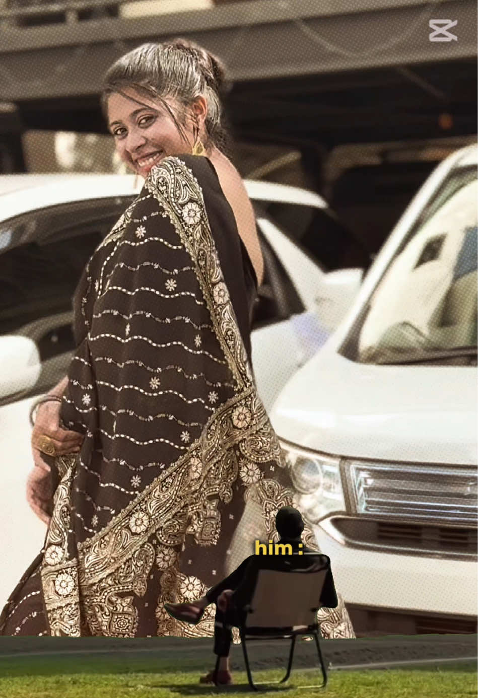 @Aparna 🧿