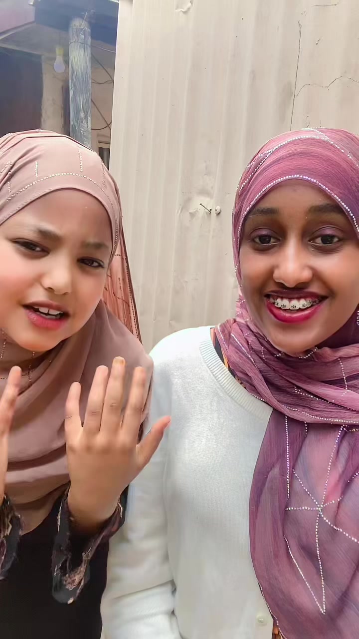 @🌸Hayu🌸