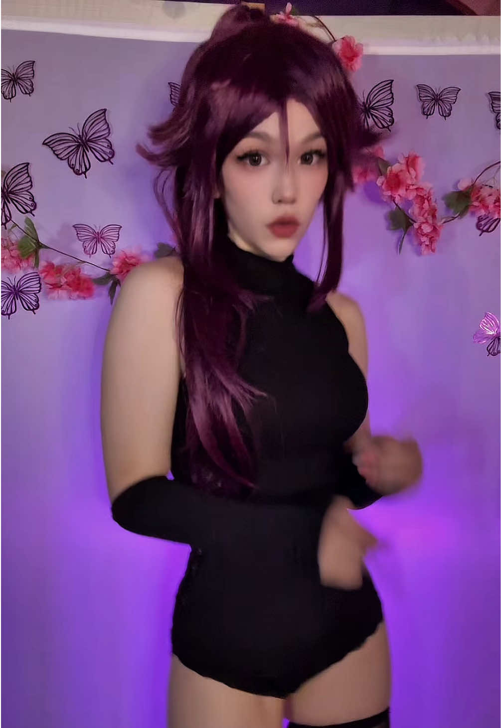 @тгк sillychichaa