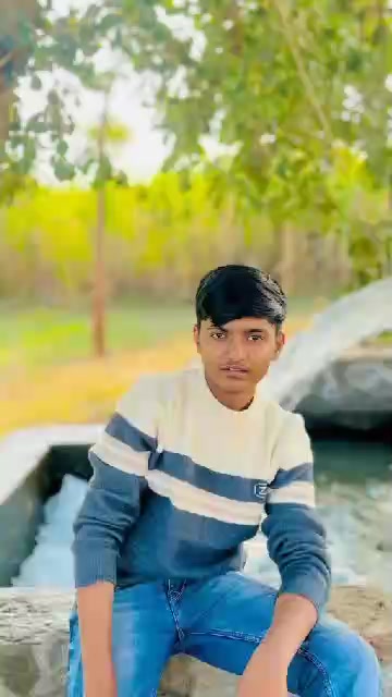@Gujjar g🦅🦅
