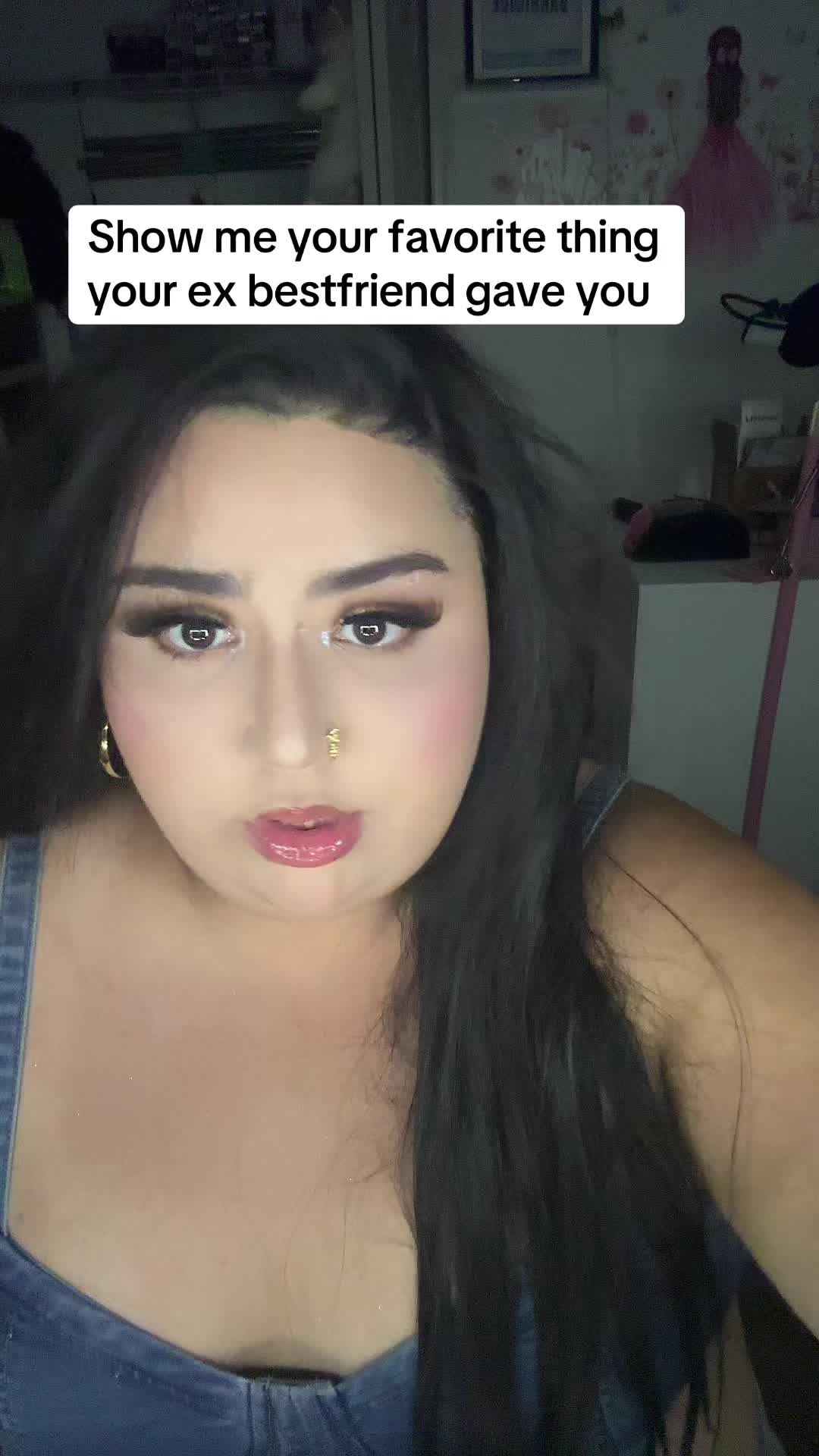 @MeloDak