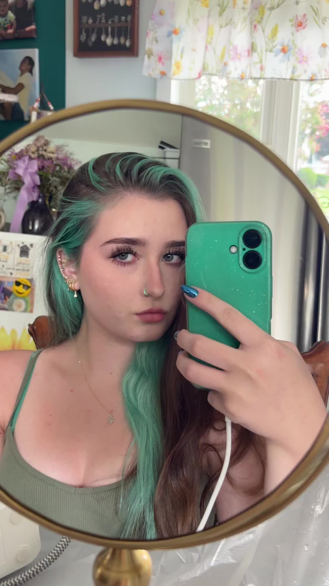 @summers spam ꩜